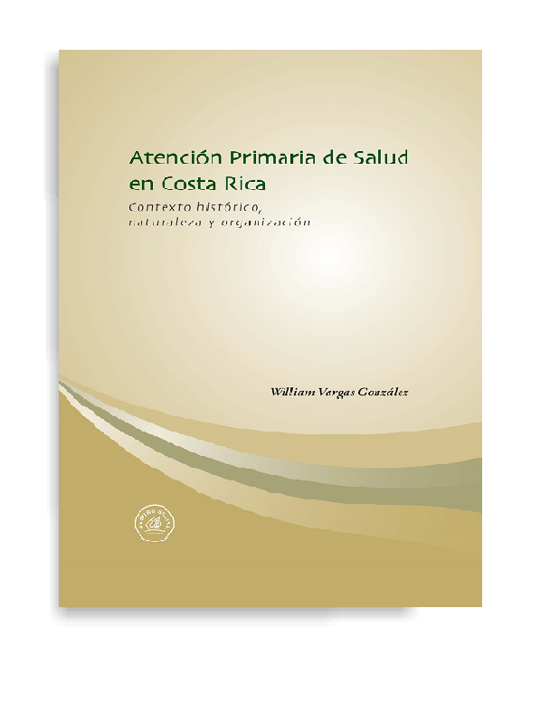 Enlace once